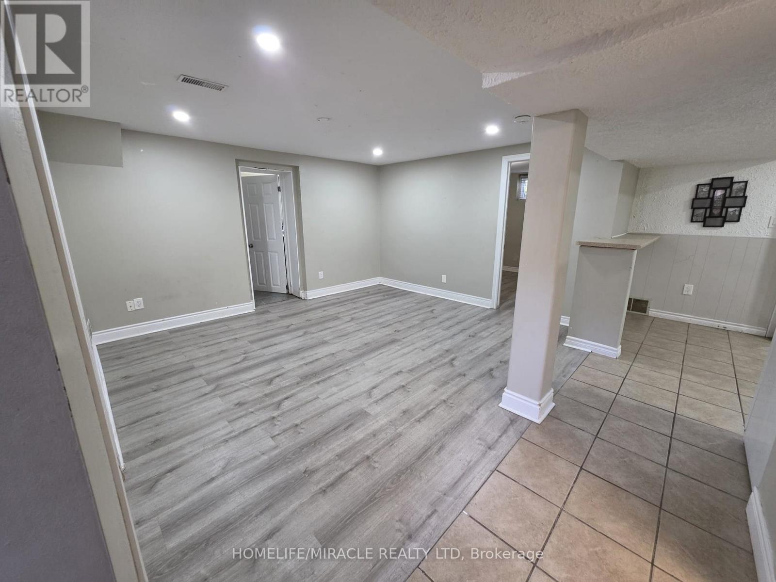 7150 Douglas Crescent, Niagara Falls, Ontario  L2G 3C4 - Photo 15 - X13724938