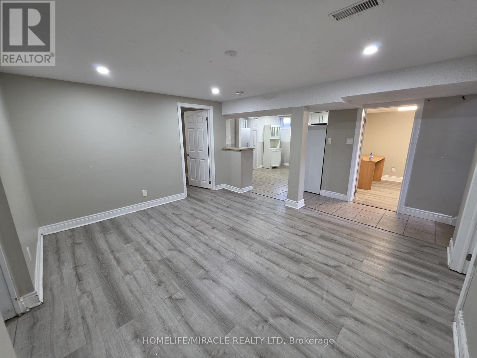 7150 Douglas Crescent, Niagara Falls, Ontario  L2G 3C4 - Photo 16 - X13724938