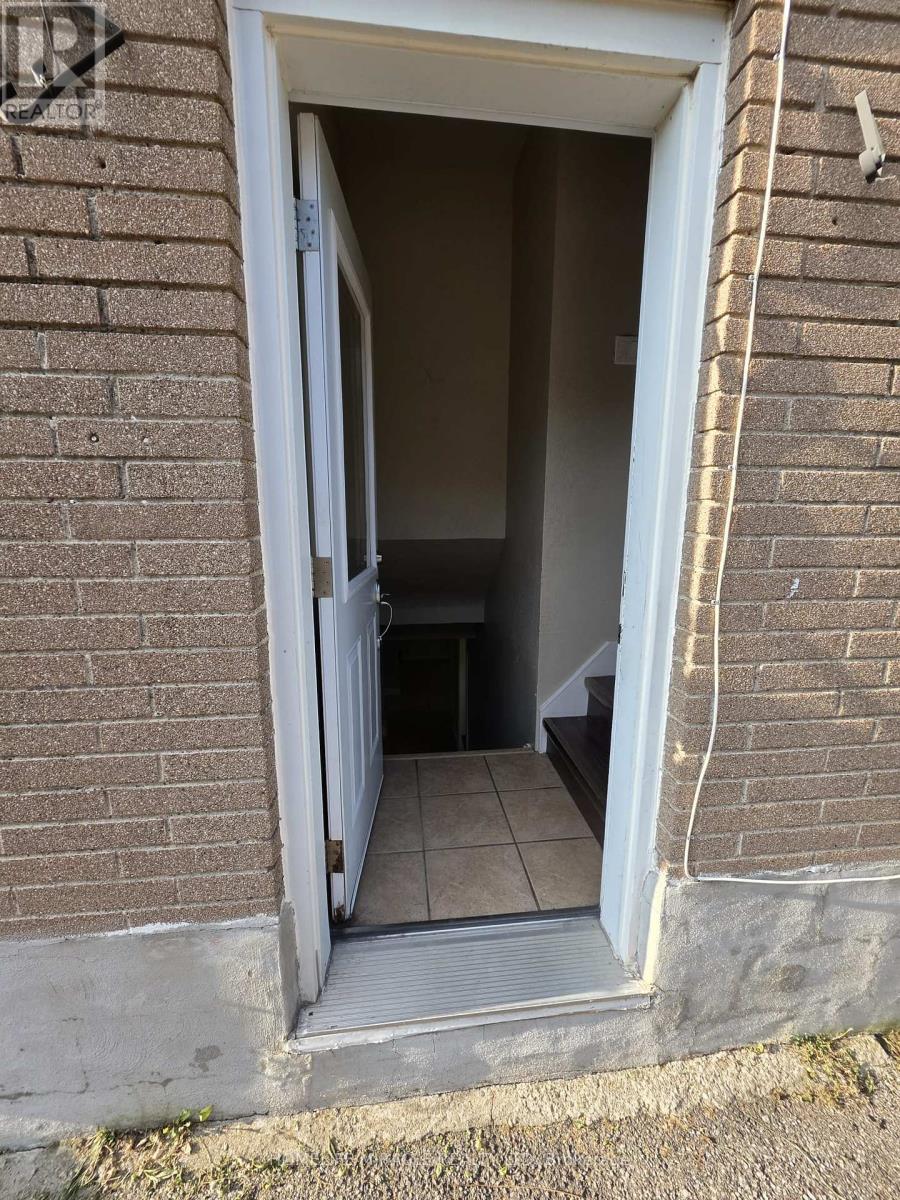 7150 Douglas Crescent, Niagara Falls, Ontario  L2G 3C4 - Photo 17 - X13724938