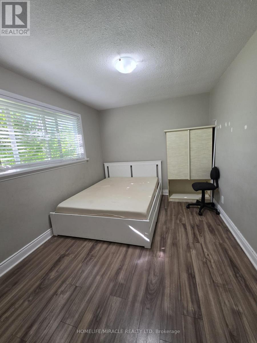 7150 Douglas Crescent, Niagara Falls, Ontario  L2G 3C4 - Photo 6 - X13724938