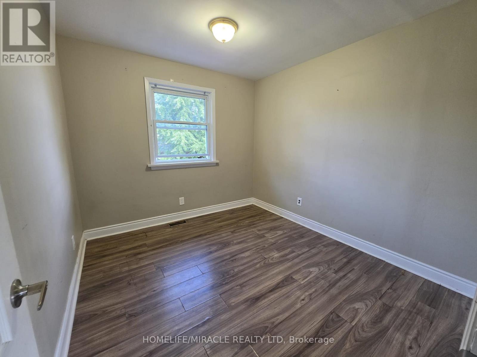 7150 Douglas Crescent, Niagara Falls, Ontario  L2G 3C4 - Photo 7 - X13724938