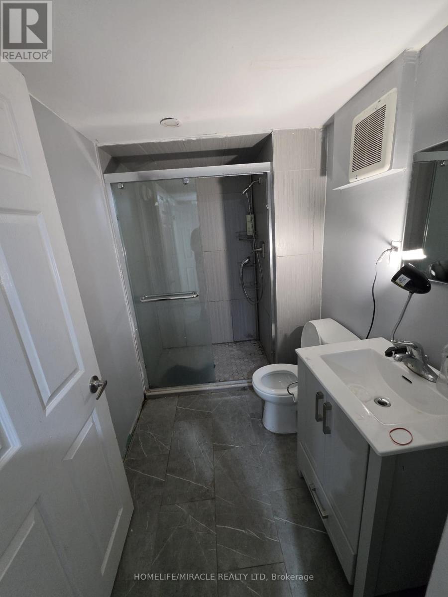 7150 Douglas Crescent, Niagara Falls, Ontario  L2G 3C4 - Photo 8 - X13724938
