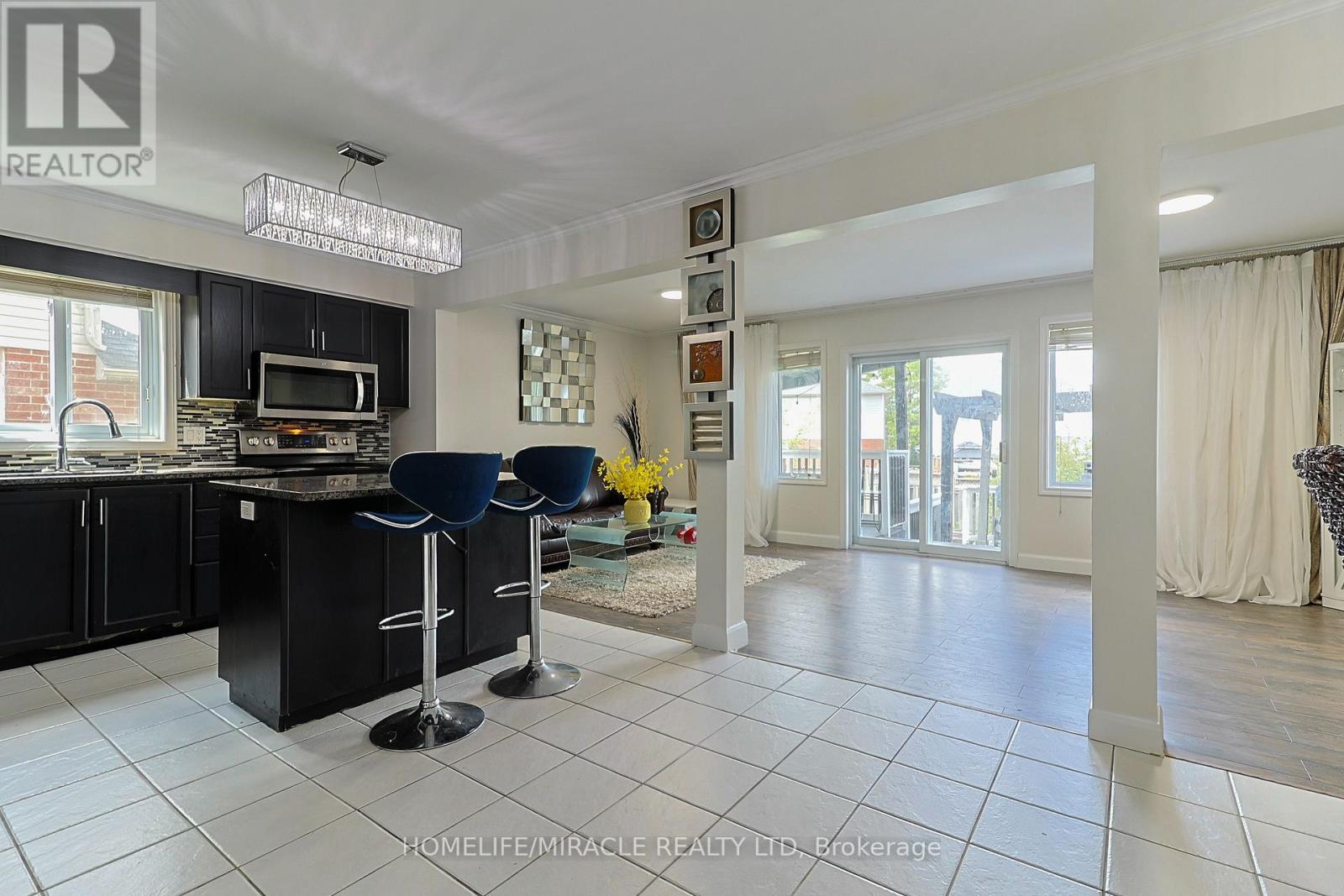 46 Heatherwood Place, Kitchener, Ontario  N2N 3P4 - Photo 10 - X13724952
