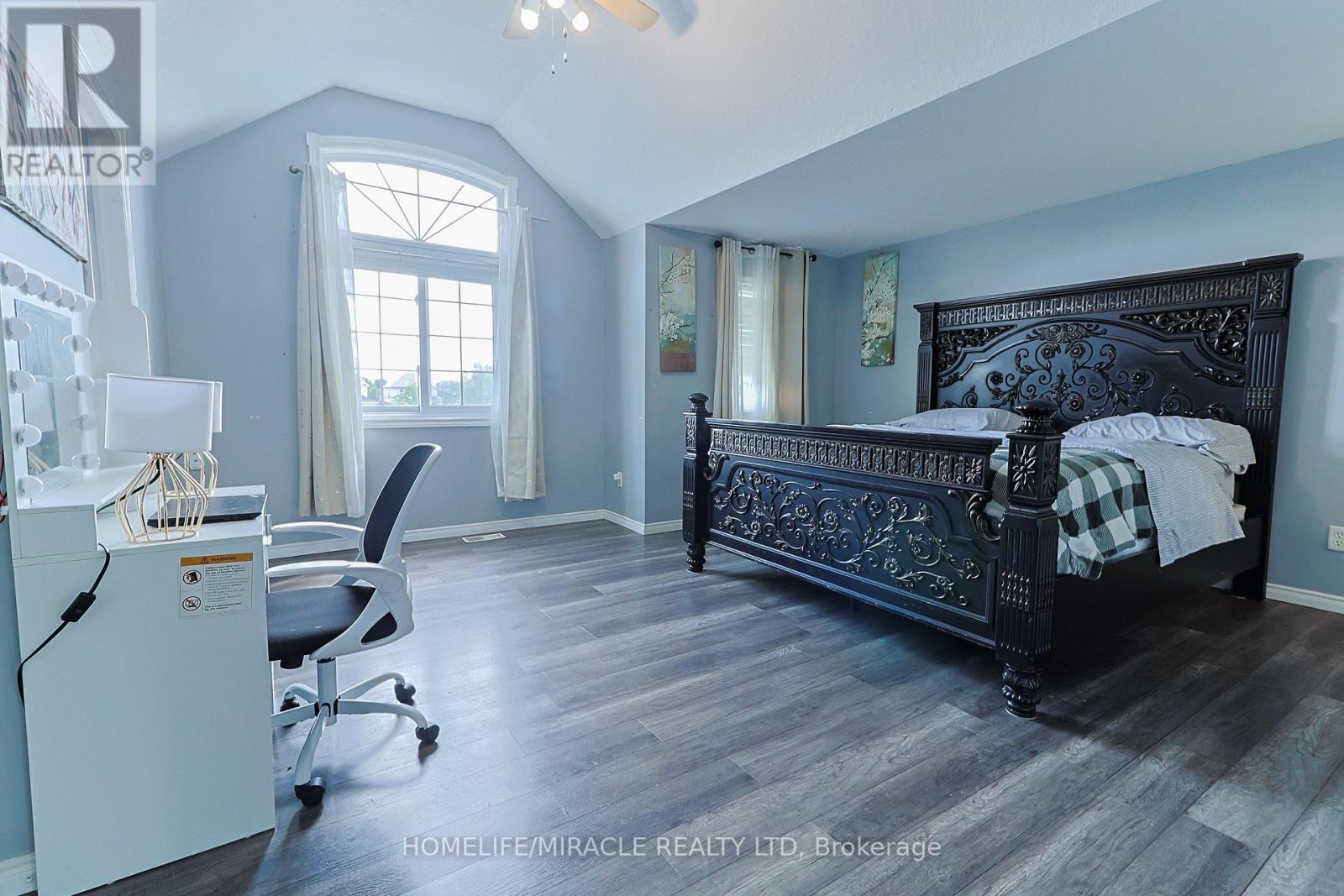 46 Heatherwood Place, Kitchener, Ontario  N2N 3P4 - Photo 11 - X13724952