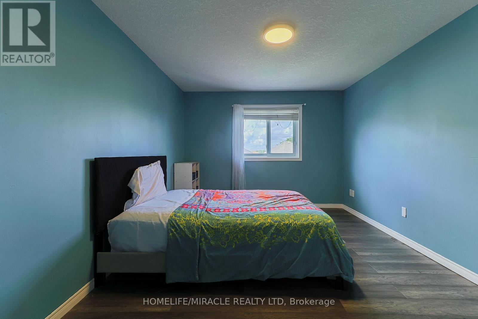 46 Heatherwood Place, Kitchener, Ontario  N2N 3P4 - Photo 13 - X13724952