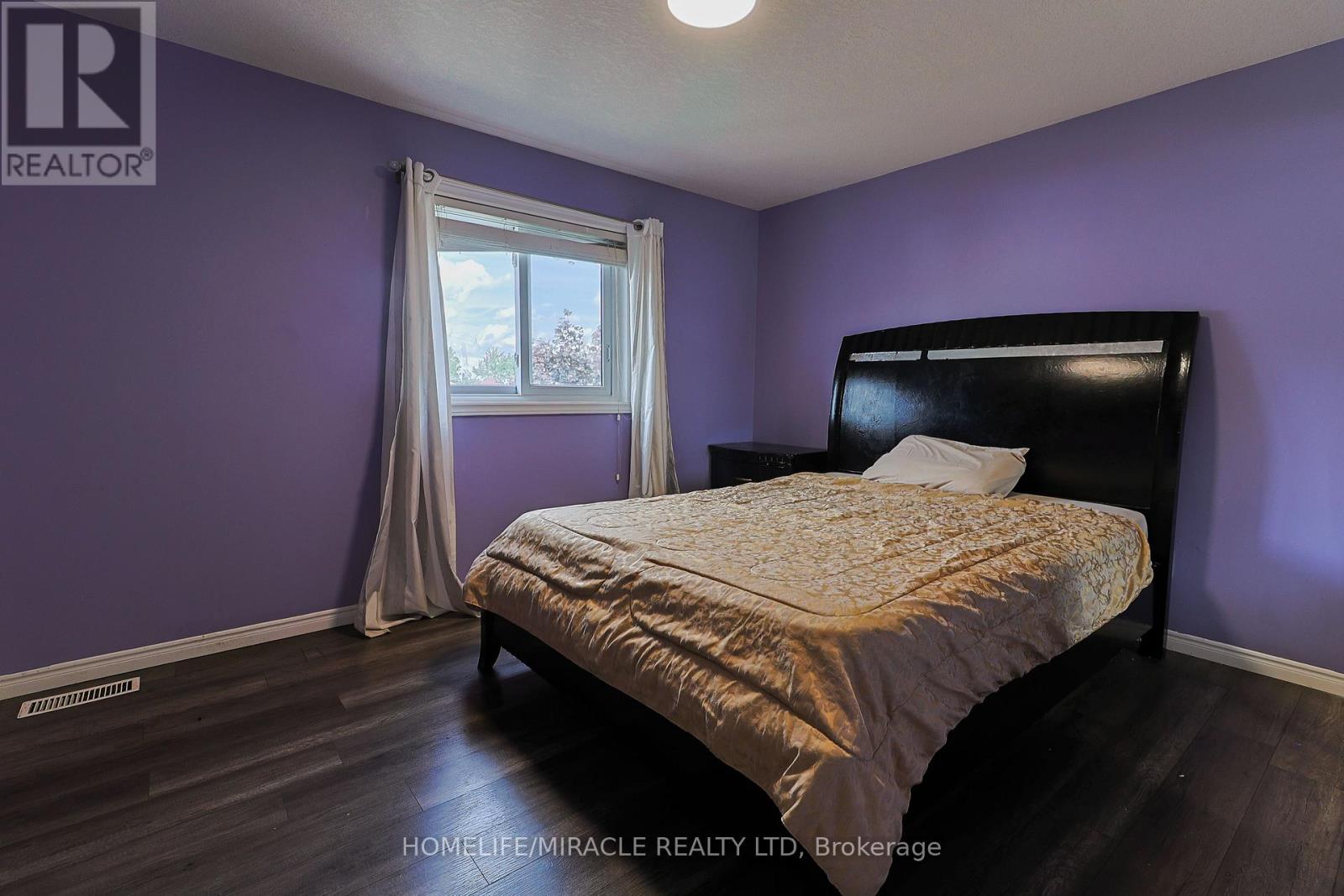 46 Heatherwood Place, Kitchener, Ontario  N2N 3P4 - Photo 15 - X13724952
