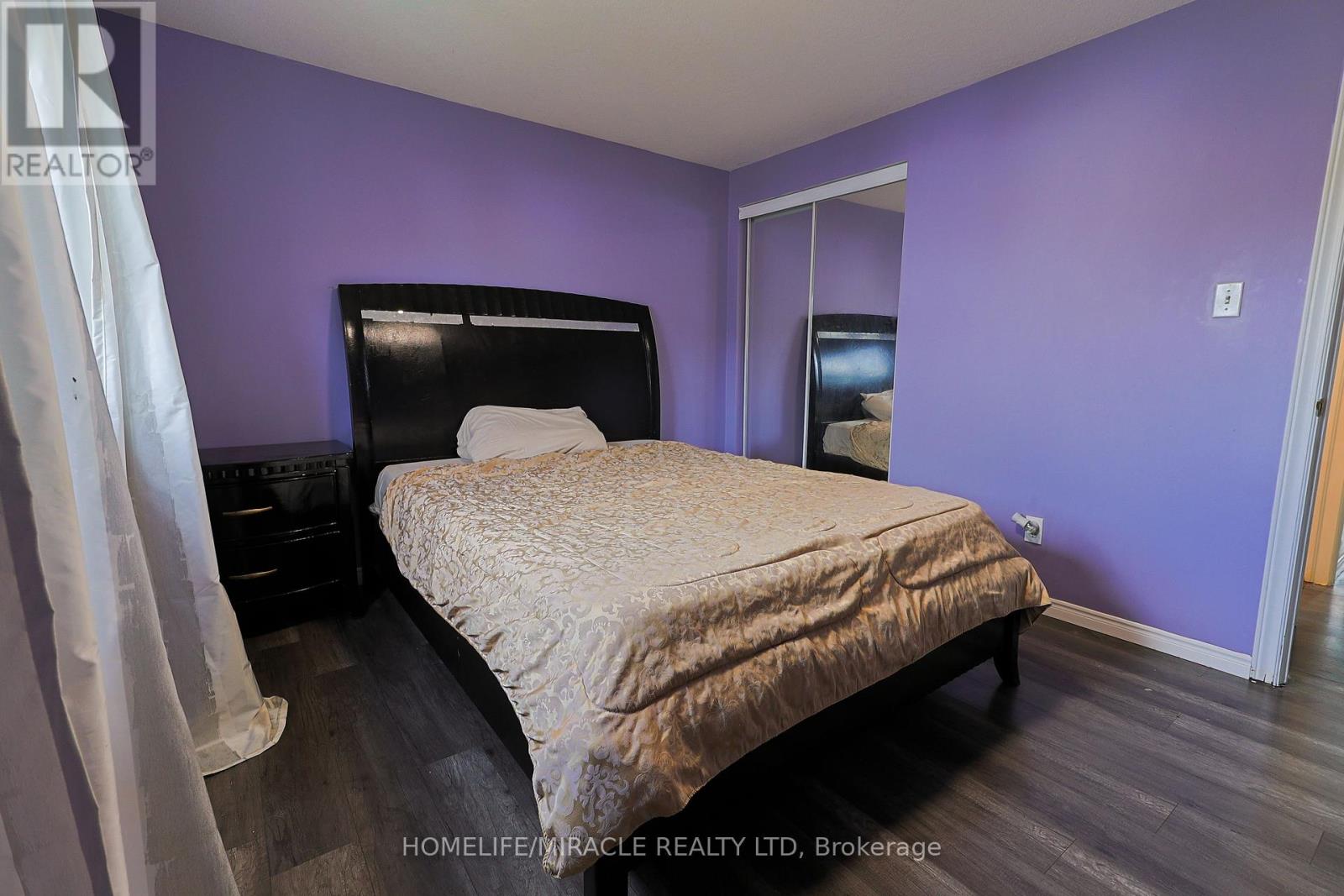 46 Heatherwood Place, Kitchener, Ontario  N2N 3P4 - Photo 16 - X13724952