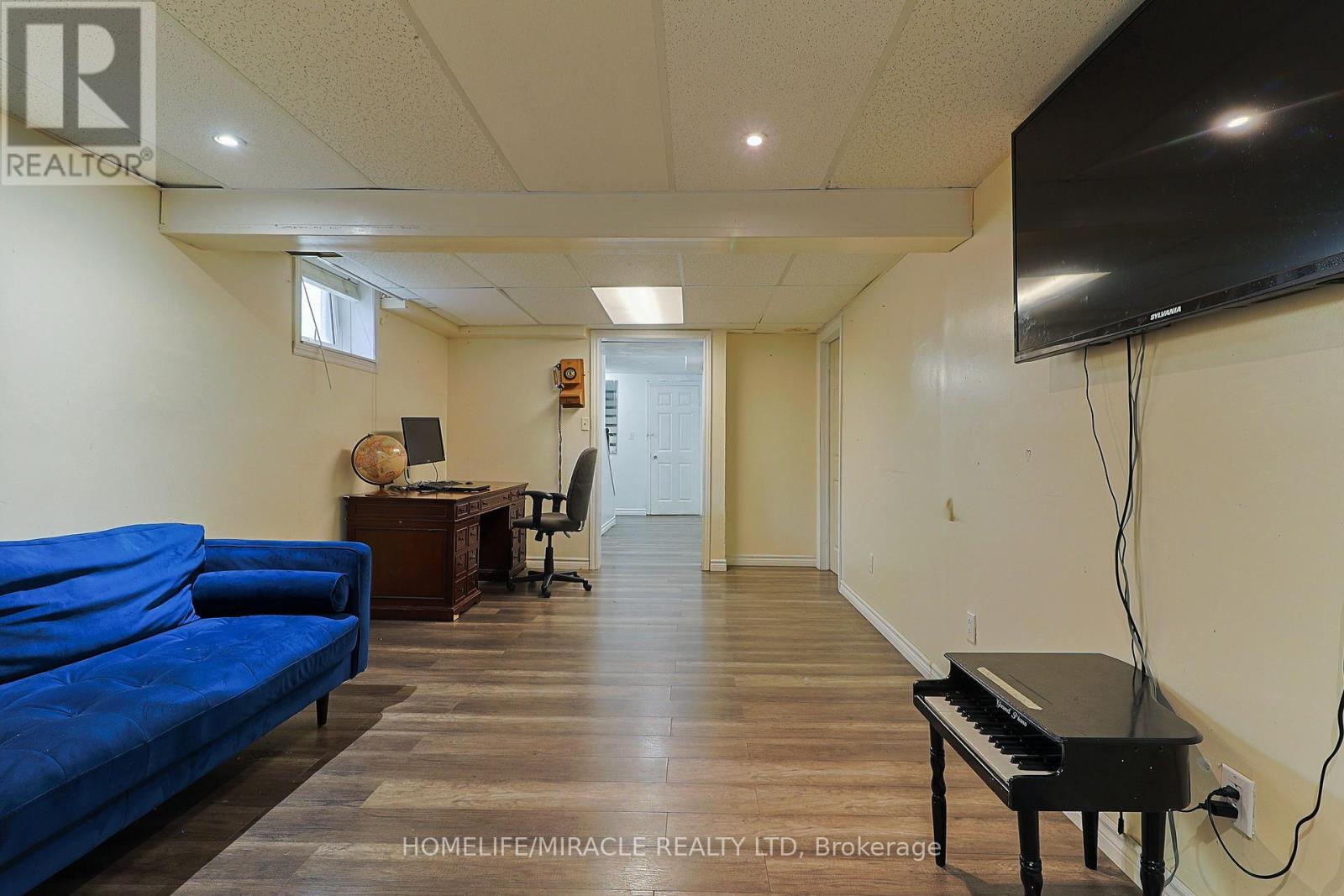 46 Heatherwood Place, Kitchener, Ontario  N2N 3P4 - Photo 21 - X13724952