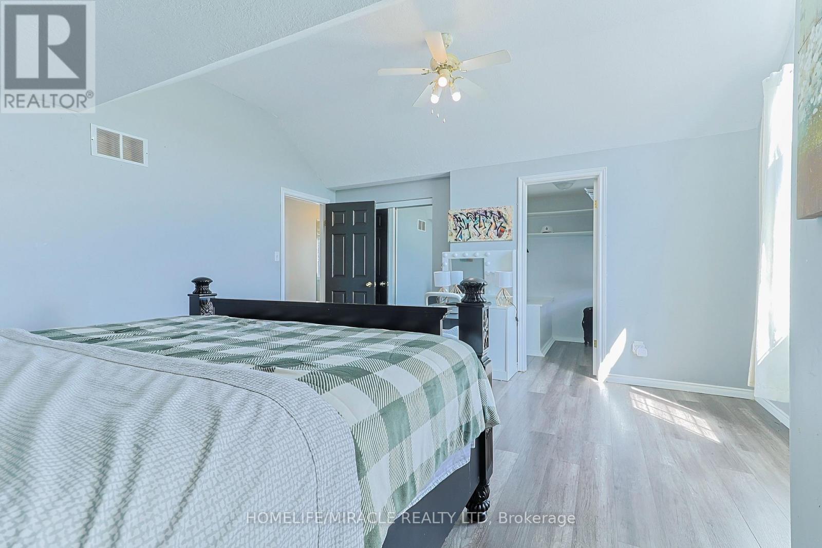 46 Heatherwood Place, Kitchener, Ontario  N2N 3P4 - Photo 22 - X13724952