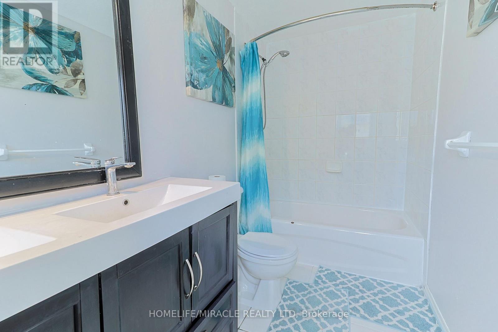 46 Heatherwood Place, Kitchener, Ontario  N2N 3P4 - Photo 28 - X13724952