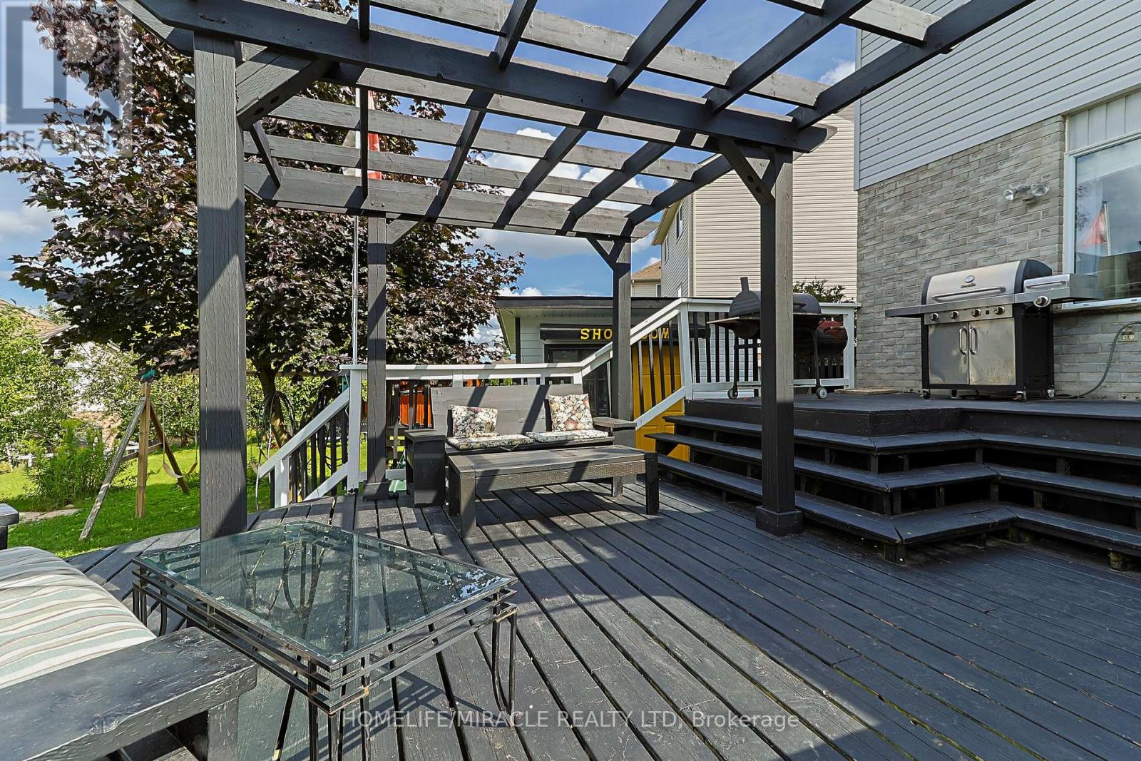 46 Heatherwood Place, Kitchener, Ontario  N2N 3P4 - Photo 32 - X13724952