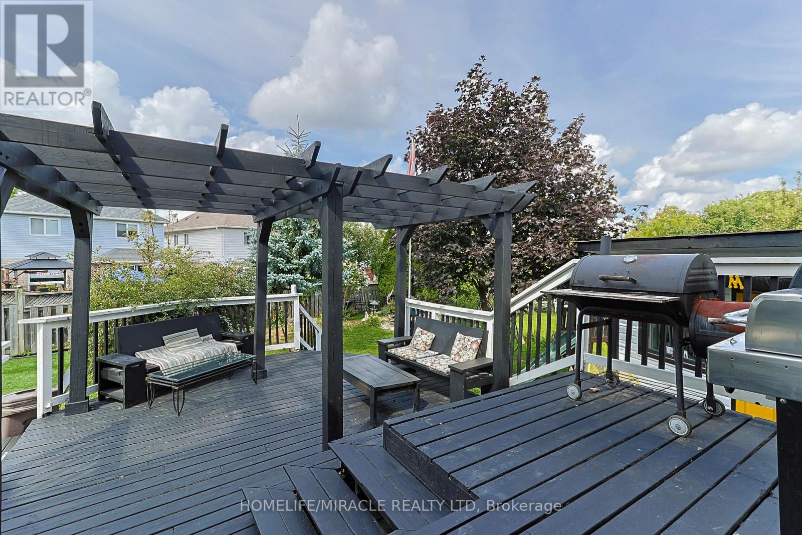 46 Heatherwood Place, Kitchener, Ontario  N2N 3P4 - Photo 36 - X13724952