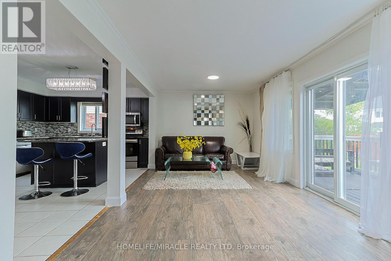 46 Heatherwood Place, Kitchener, Ontario  N2N 3P4 - Photo 7 - X13724952