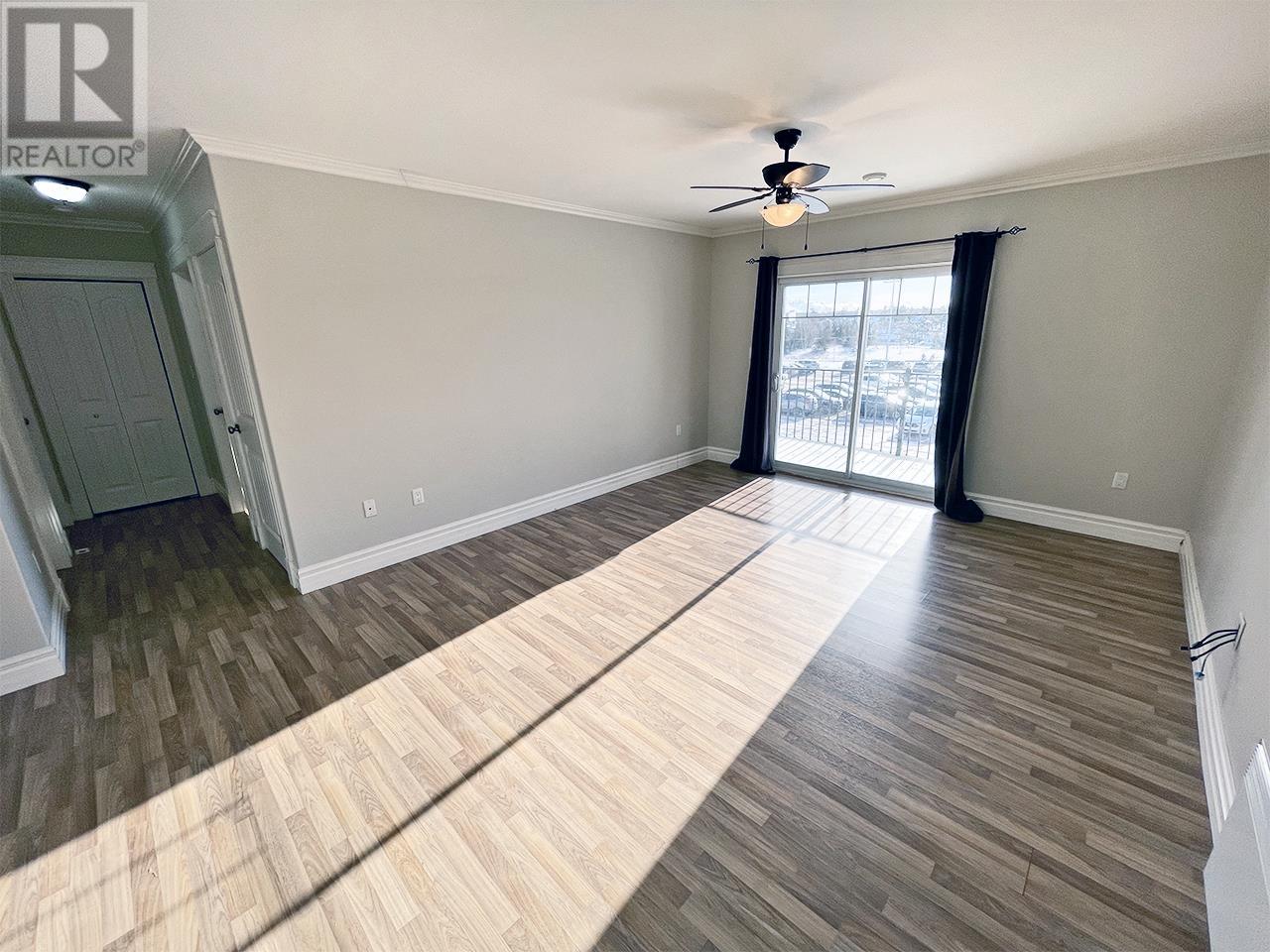 203 53 Glen Stewart Drive, Stratford, Prince Edward Island  C1B 2A8 - Photo 10 - 202621890