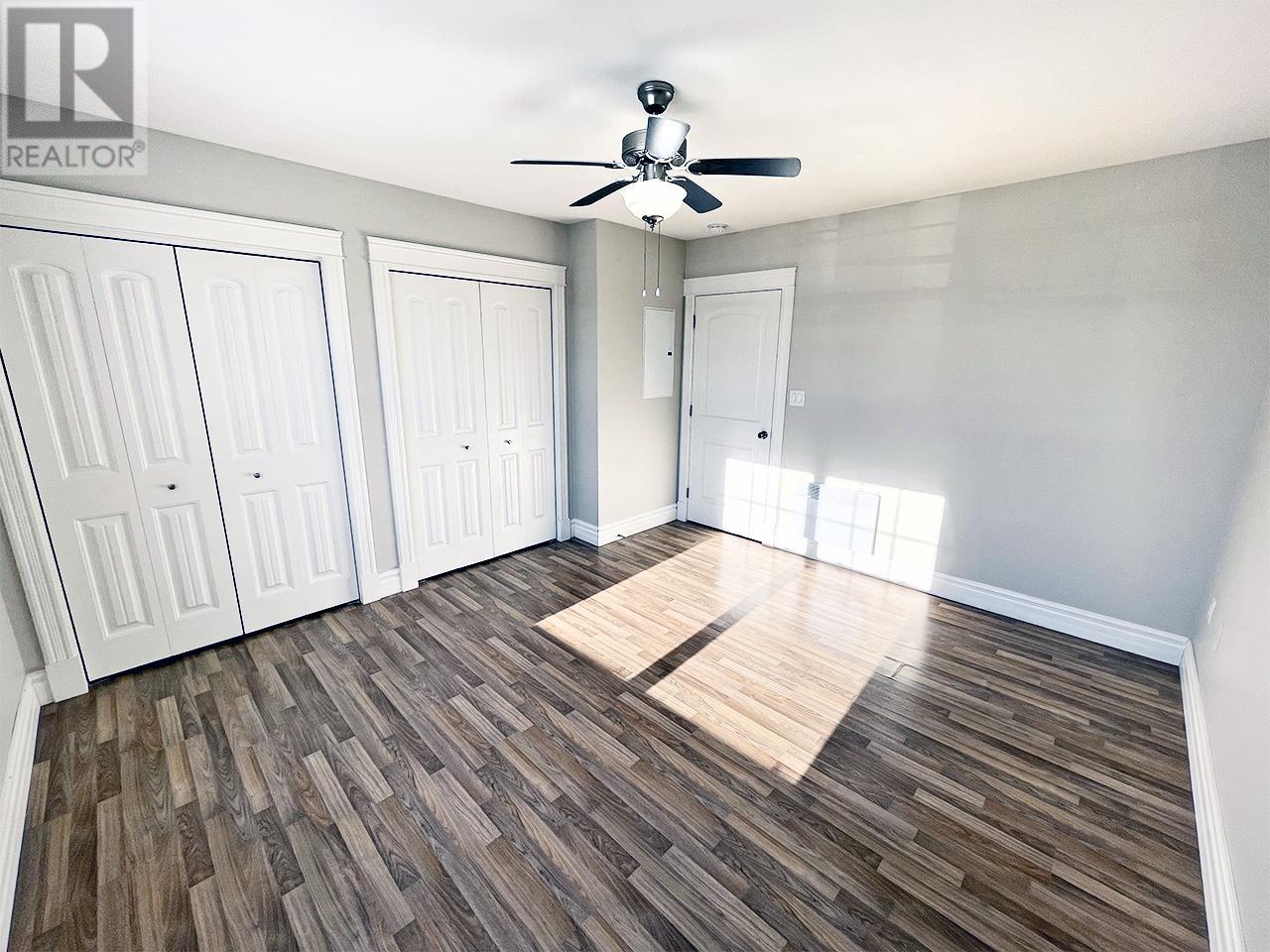 203 53 Glen Stewart Drive, Stratford, Prince Edward Island  C1B 2A8 - Photo 14 - 202621890