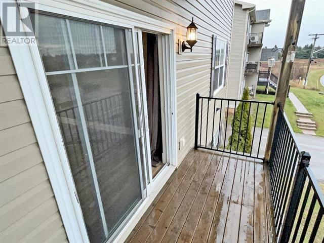 203 53 Glen Stewart Drive, Stratford, Prince Edward Island  C1B 2A8 - Photo 19 - 202621890