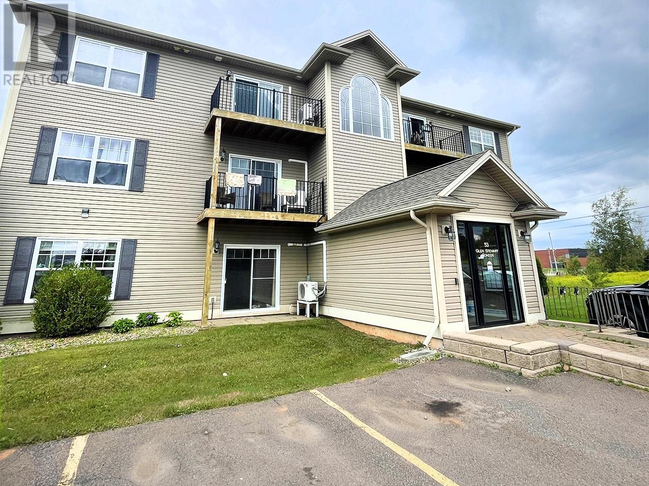 203 53 Glen Stewart Drive, Stratford, Prince Edward Island  C1B 2A8 - Photo 21 - 202621890