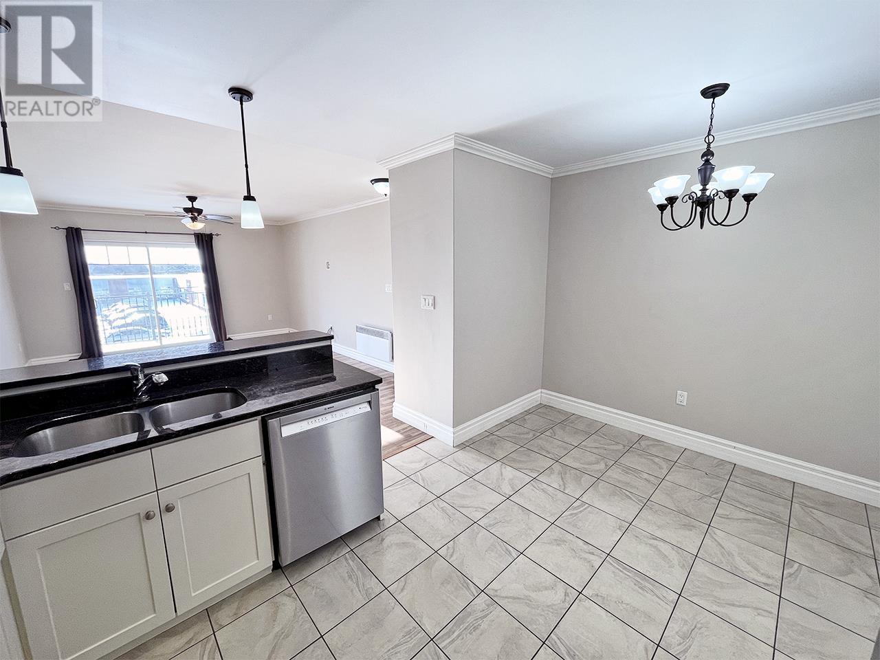 203 53 Glen Stewart Drive, Stratford, Prince Edward Island  C1B 2A8 - Photo 7 - 202621890