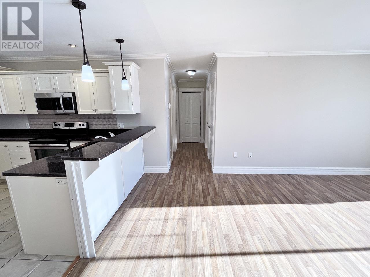 203 53 Glen Stewart Drive, Stratford, Prince Edward Island  C1B 2A8 - Photo 8 - 202621890