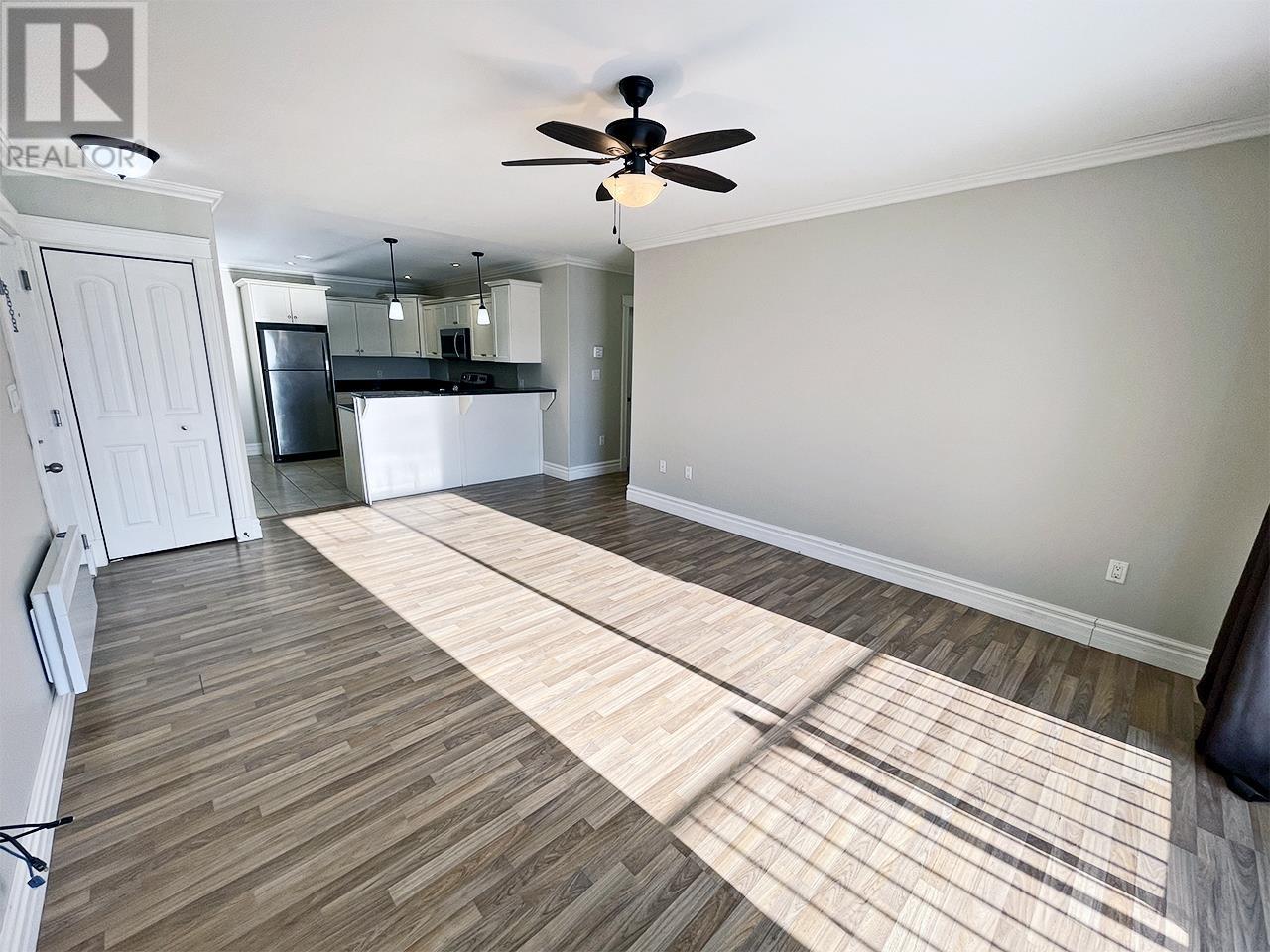203 53 Glen Stewart Drive, Stratford, Prince Edward Island  C1B 2A8 - Photo 9 - 202621890