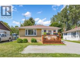 577 PARK AVENUE West, Chatham, Ontario
