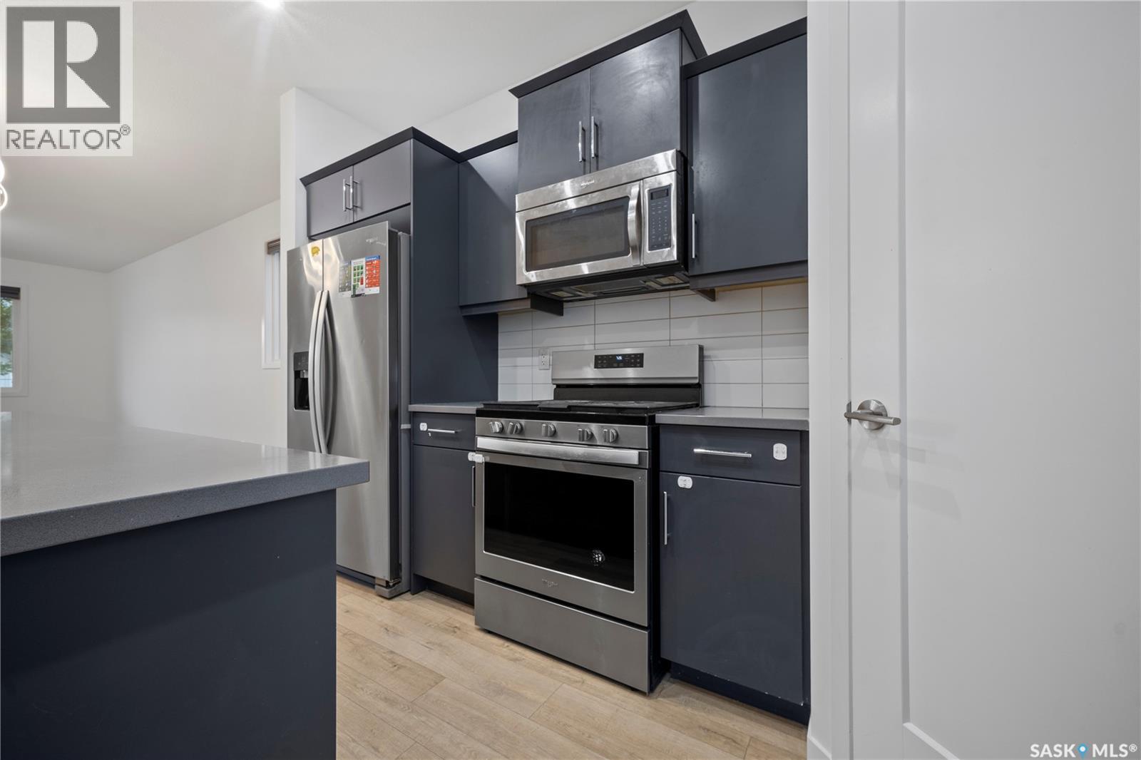 5606 Mccaughey Street, Regina, Saskatchewan  S4W 0P3 - Photo 15 - SK046959