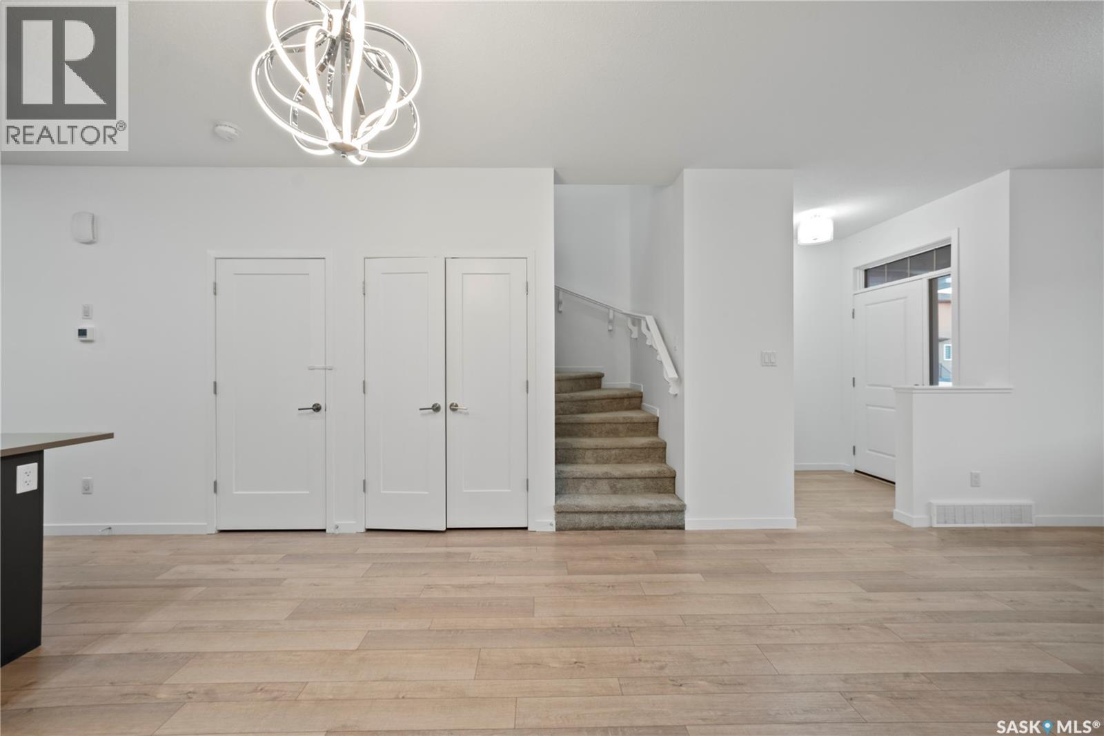 5606 Mccaughey Street, Regina, Saskatchewan  S4W 0P3 - Photo 18 - SK046959