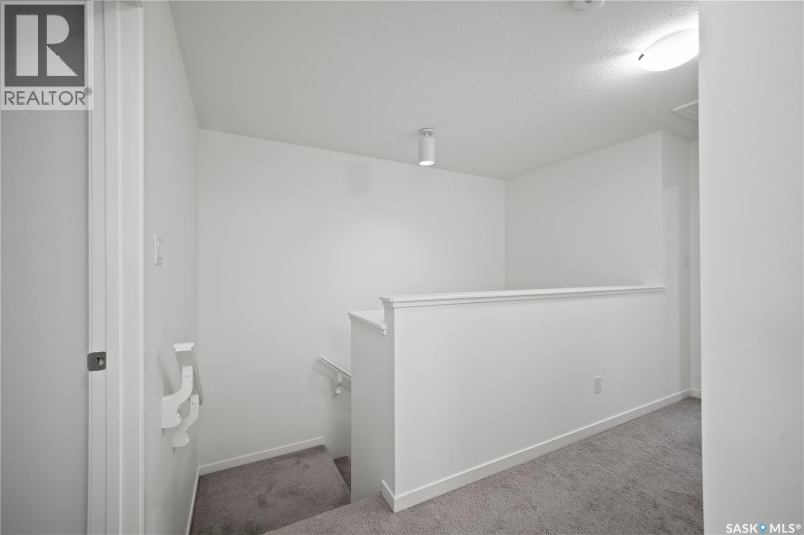 5606 Mccaughey Street, Regina, Saskatchewan  S4W 0P3 - Photo 19 - SK046959