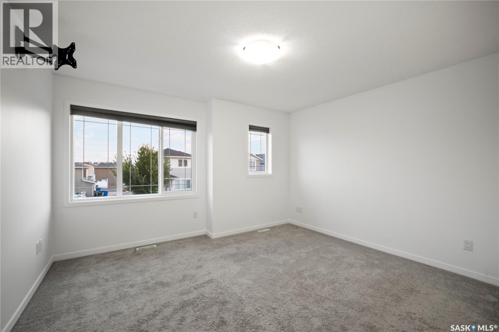 5606 Mccaughey Street, Regina, Saskatchewan  S4W 0P3 - Photo 21 - SK046959