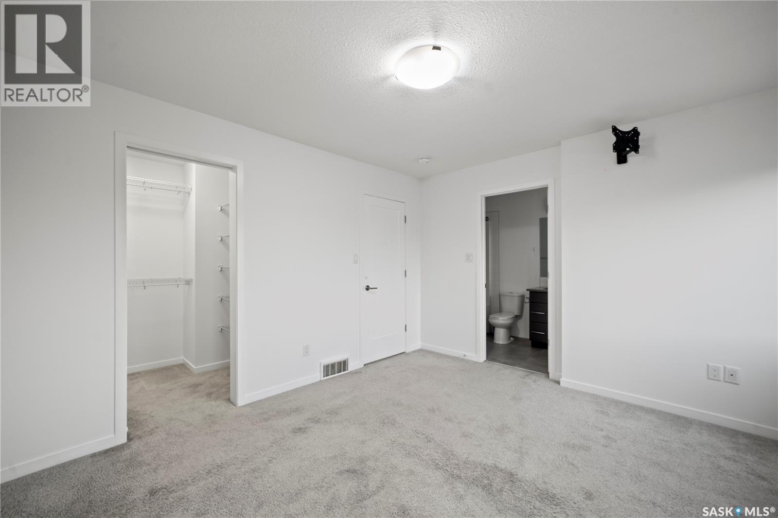 5606 Mccaughey Street, Regina, Saskatchewan  S4W 0P3 - Photo 22 - SK046959