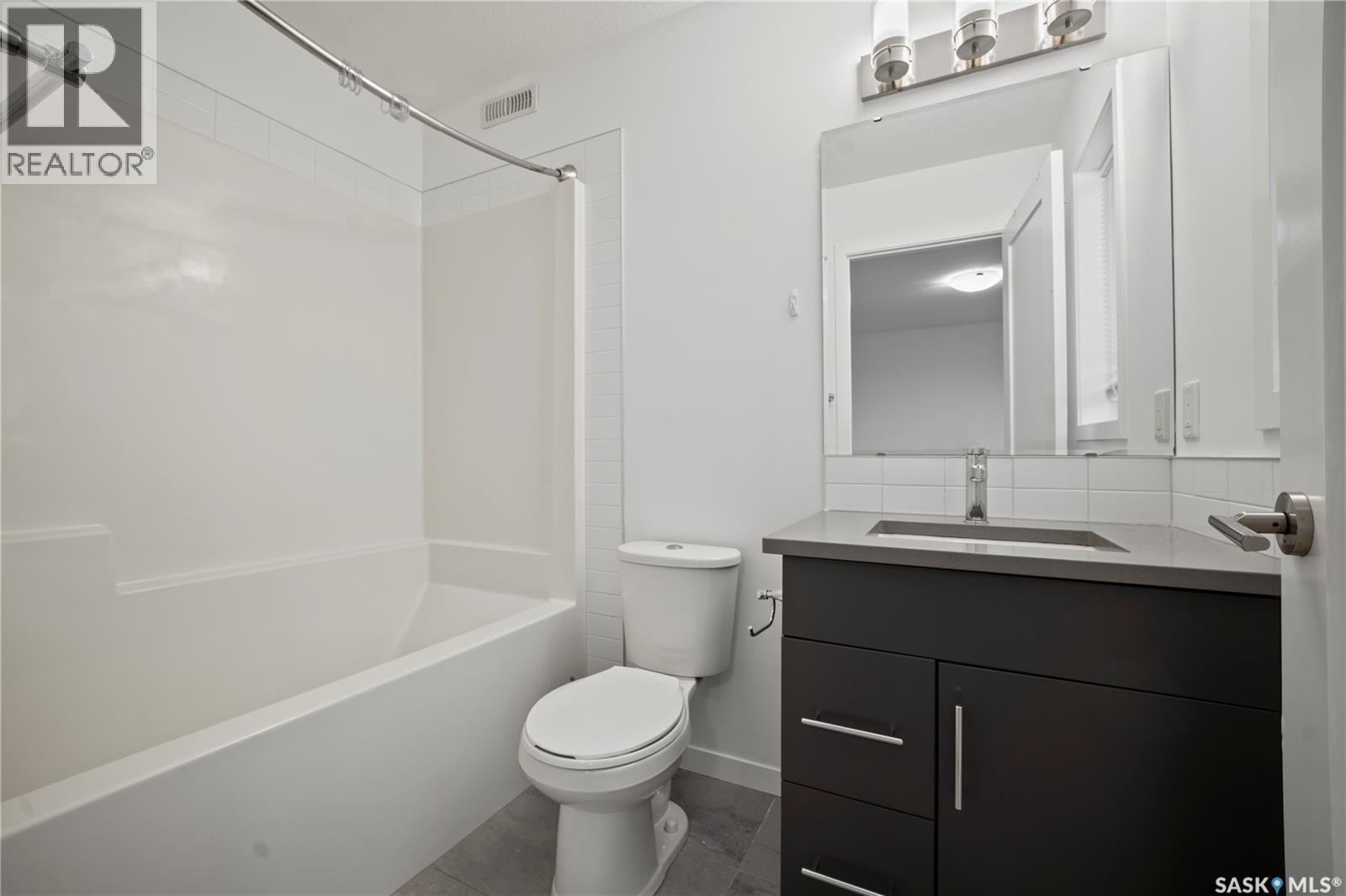 5606 Mccaughey Street, Regina, Saskatchewan  S4W 0P3 - Photo 24 - SK046959
