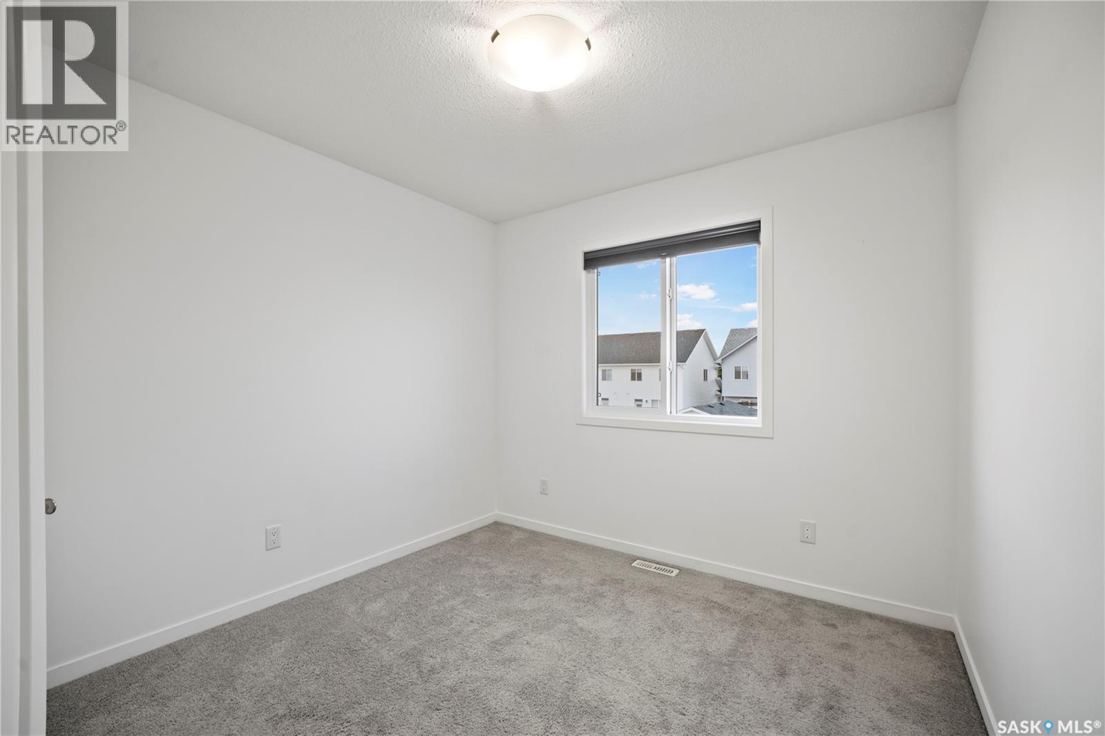 5606 Mccaughey Street, Regina, Saskatchewan  S4W 0P3 - Photo 25 - SK046959