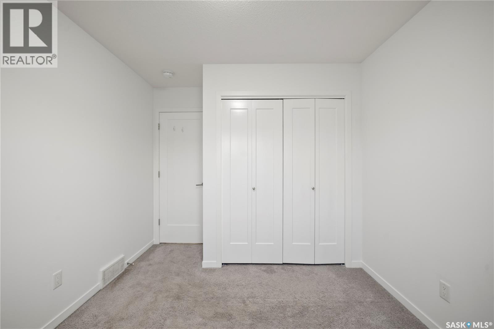 5606 Mccaughey Street, Regina, Saskatchewan  S4W 0P3 - Photo 26 - SK046959