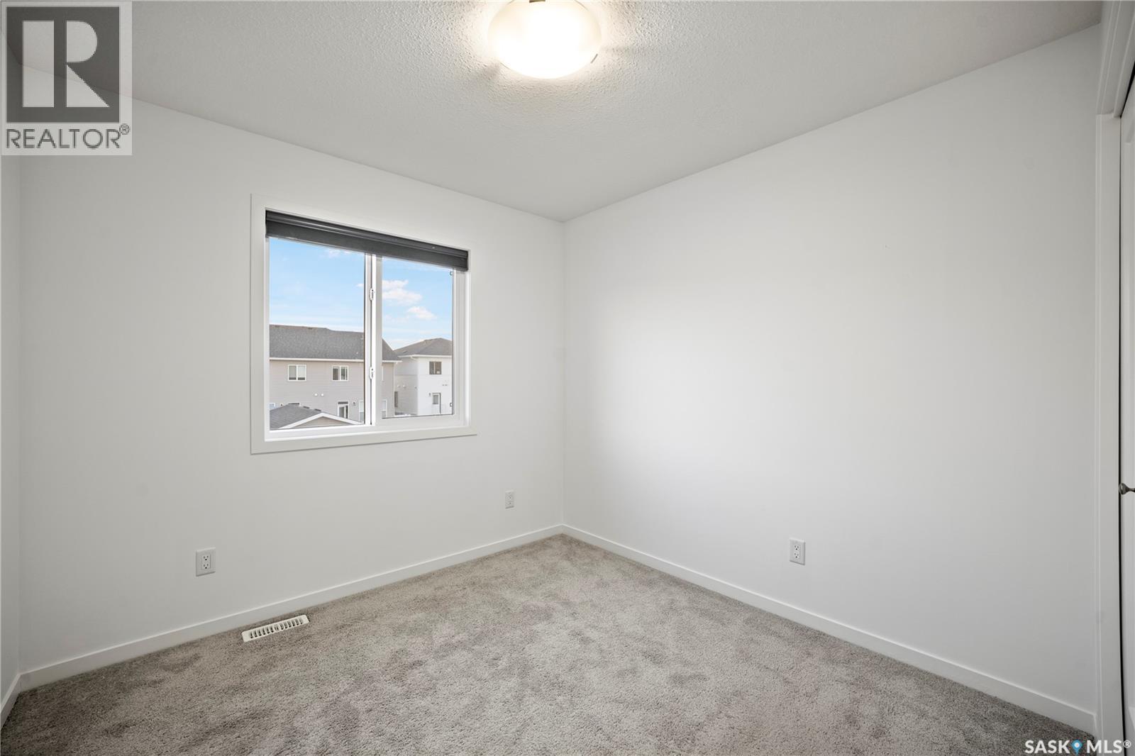 5606 Mccaughey Street, Regina, Saskatchewan  S4W 0P3 - Photo 27 - SK046959