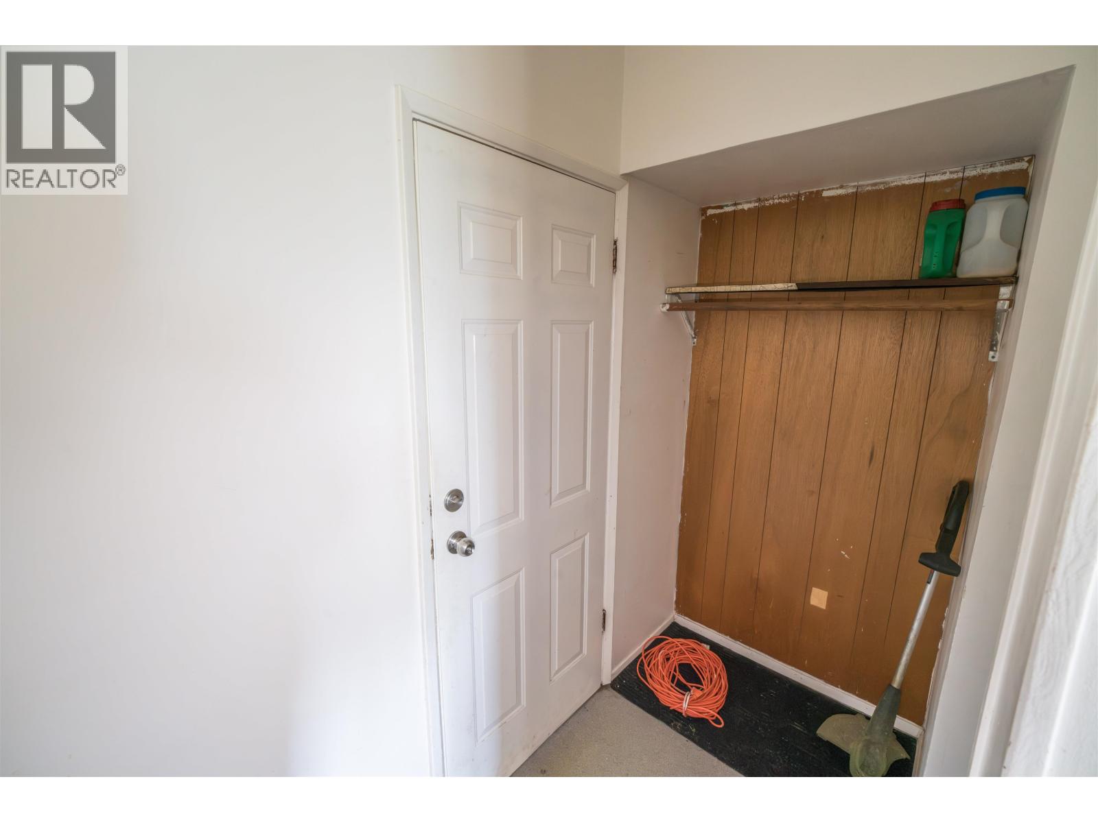 990 Gillett Street, Prince George, British Columbia  V2M 2T9 - Photo 26 - R3159428