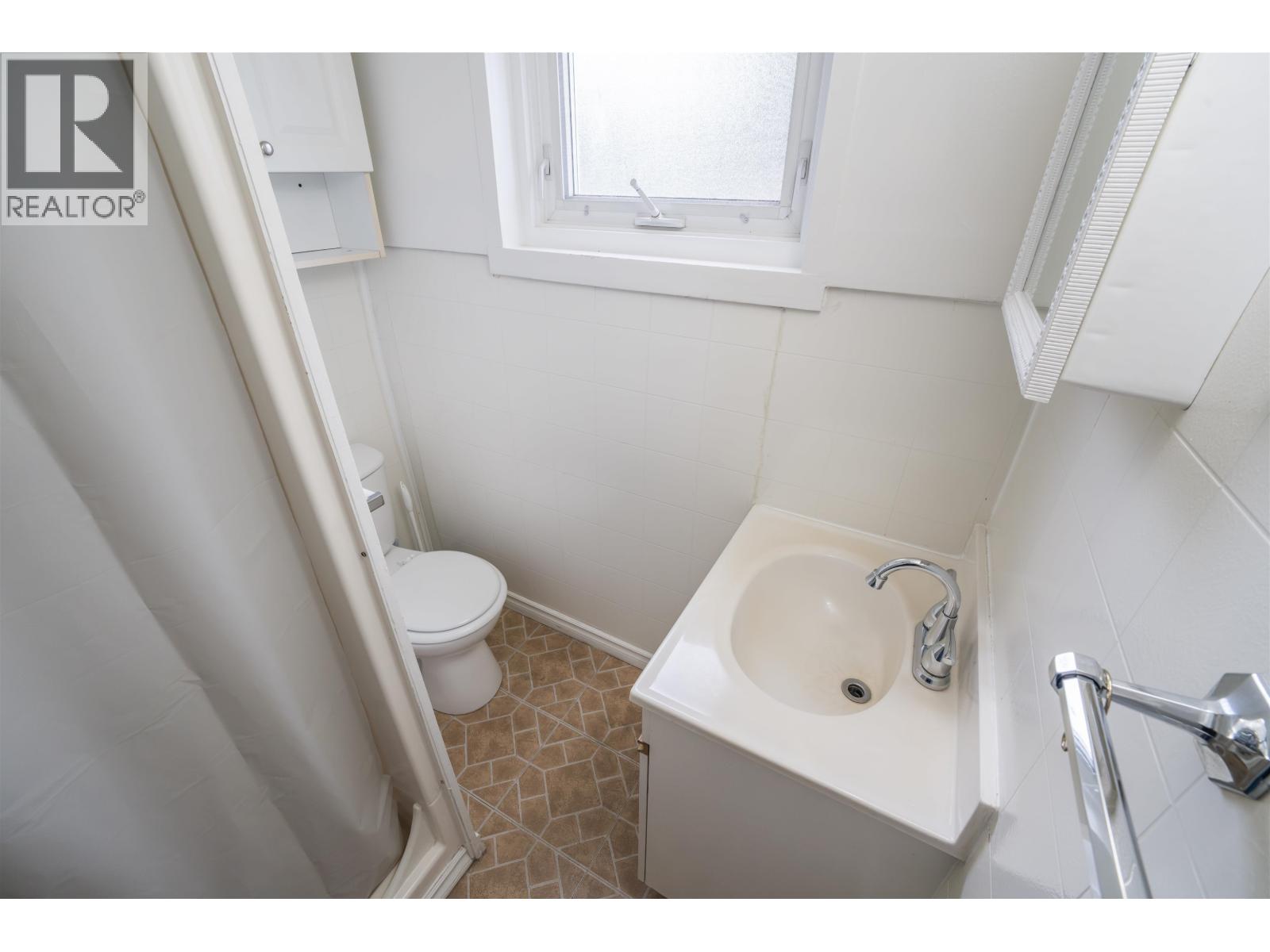 990 Gillett Street, Prince George, British Columbia  V2M 2T9 - Photo 36 - R3159428
