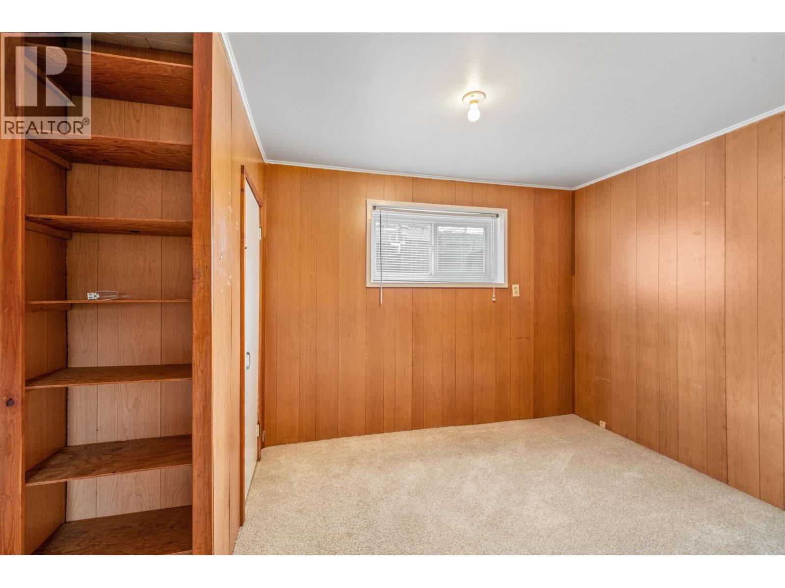 990 Gillett Street, Prince George, British Columbia  V2M 2T9 - Photo 37 - R3159428
