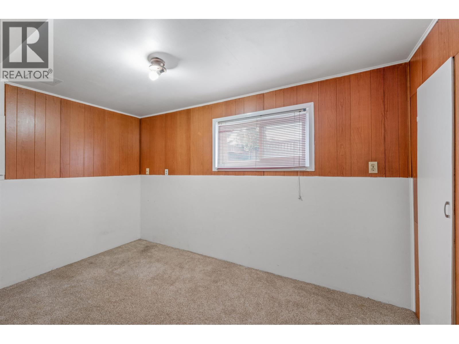 990 Gillett Street, Prince George, British Columbia  V2M 2T9 - Photo 33 - R3159428