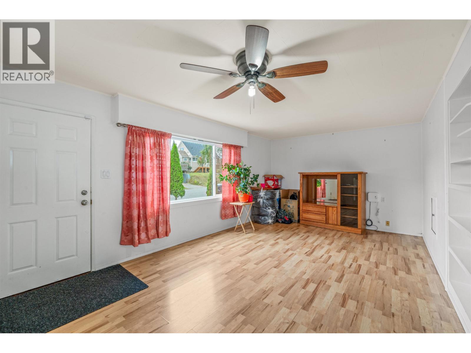 990 Gillett Street, Prince George, British Columbia  V2M 2T9 - Photo 14 - R3159428