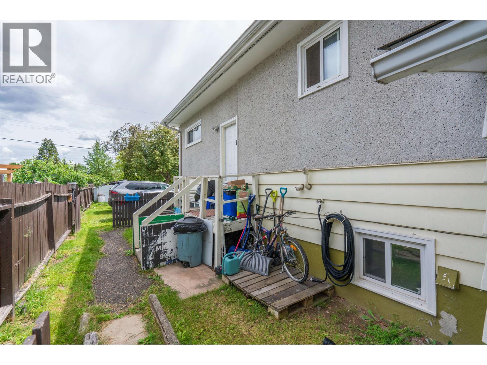 990 Gillett Street, Prince George, British Columbia  V2M 2T9 - Photo 7 - R3159428
