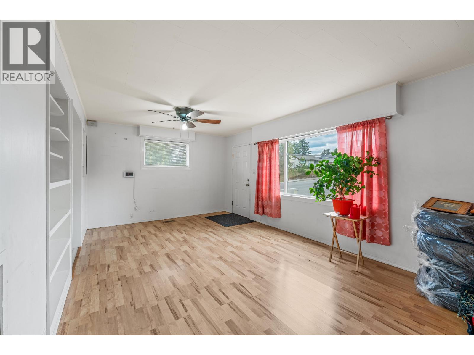 990 Gillett Street, Prince George, British Columbia  V2M 2T9 - Photo 15 - R3159428