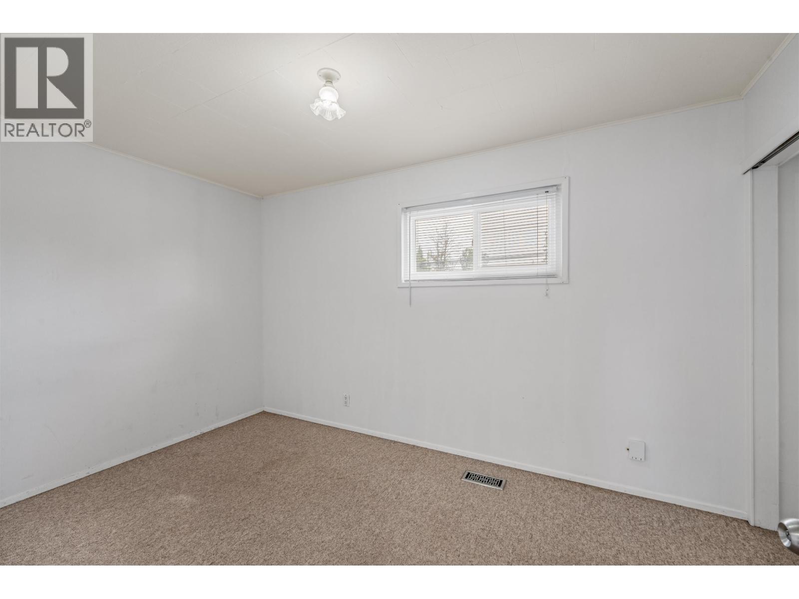 990 Gillett Street, Prince George, British Columbia  V2M 2T9 - Photo 22 - R3159428