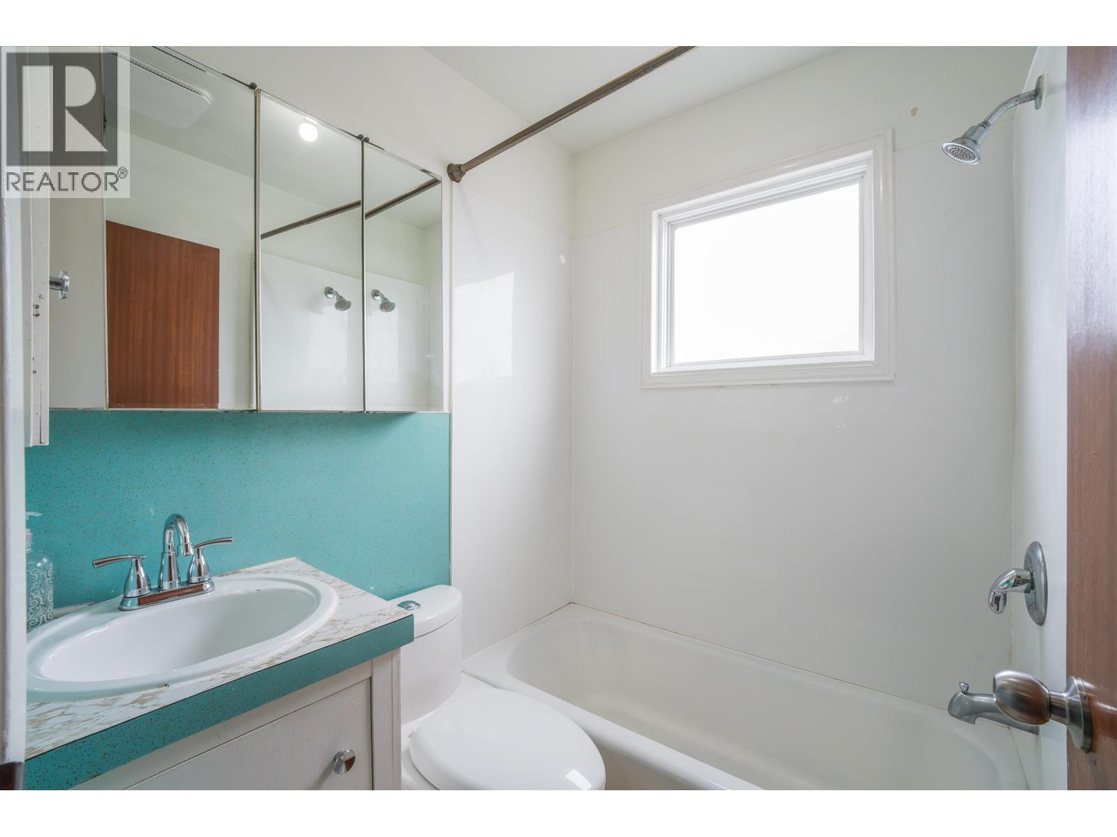 990 Gillett Street, Prince George, British Columbia  V2M 2T9 - Photo 23 - R3159428