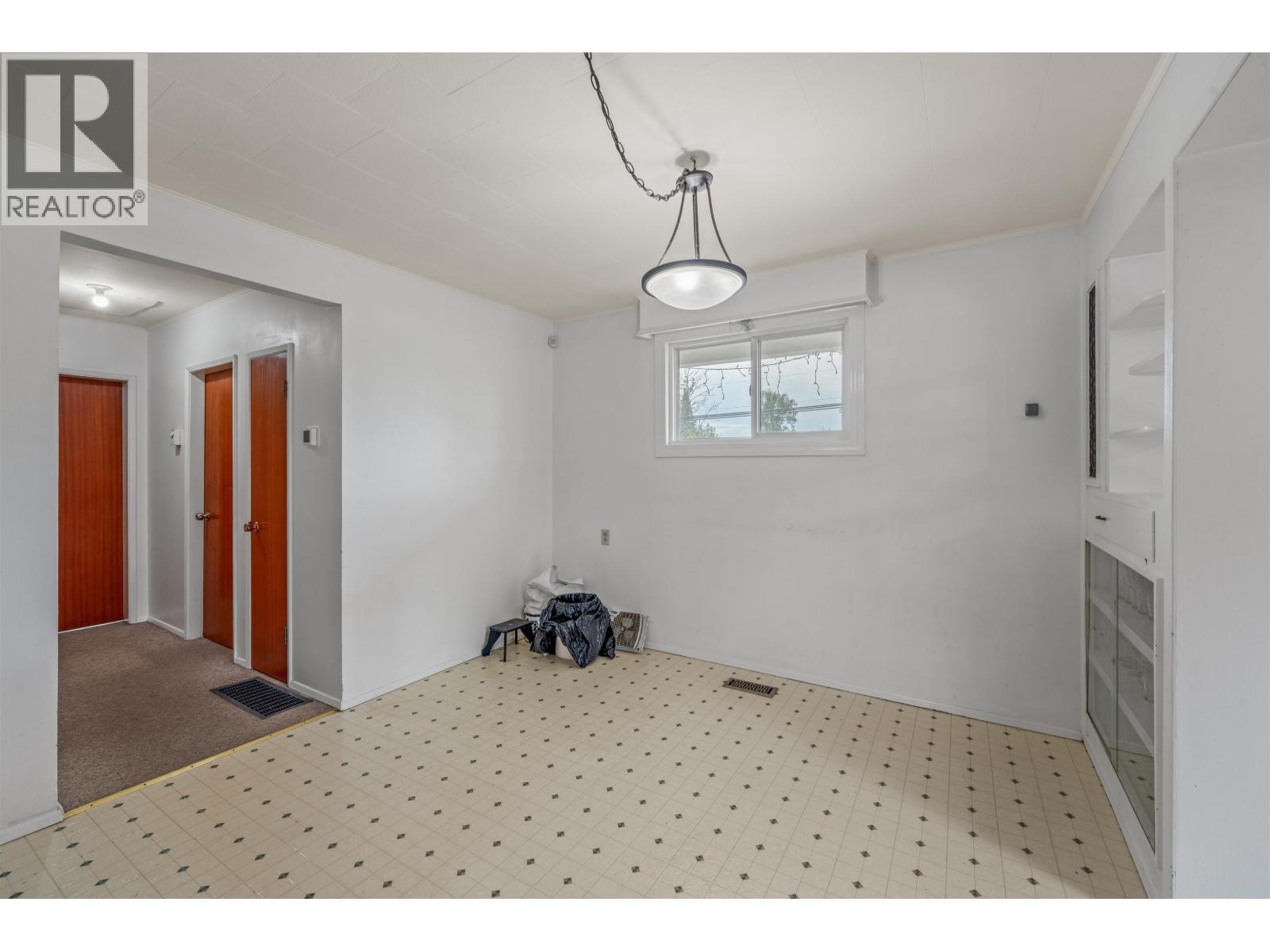 990 Gillett Street, Prince George, British Columbia  V2M 2T9 - Photo 20 - R3159428