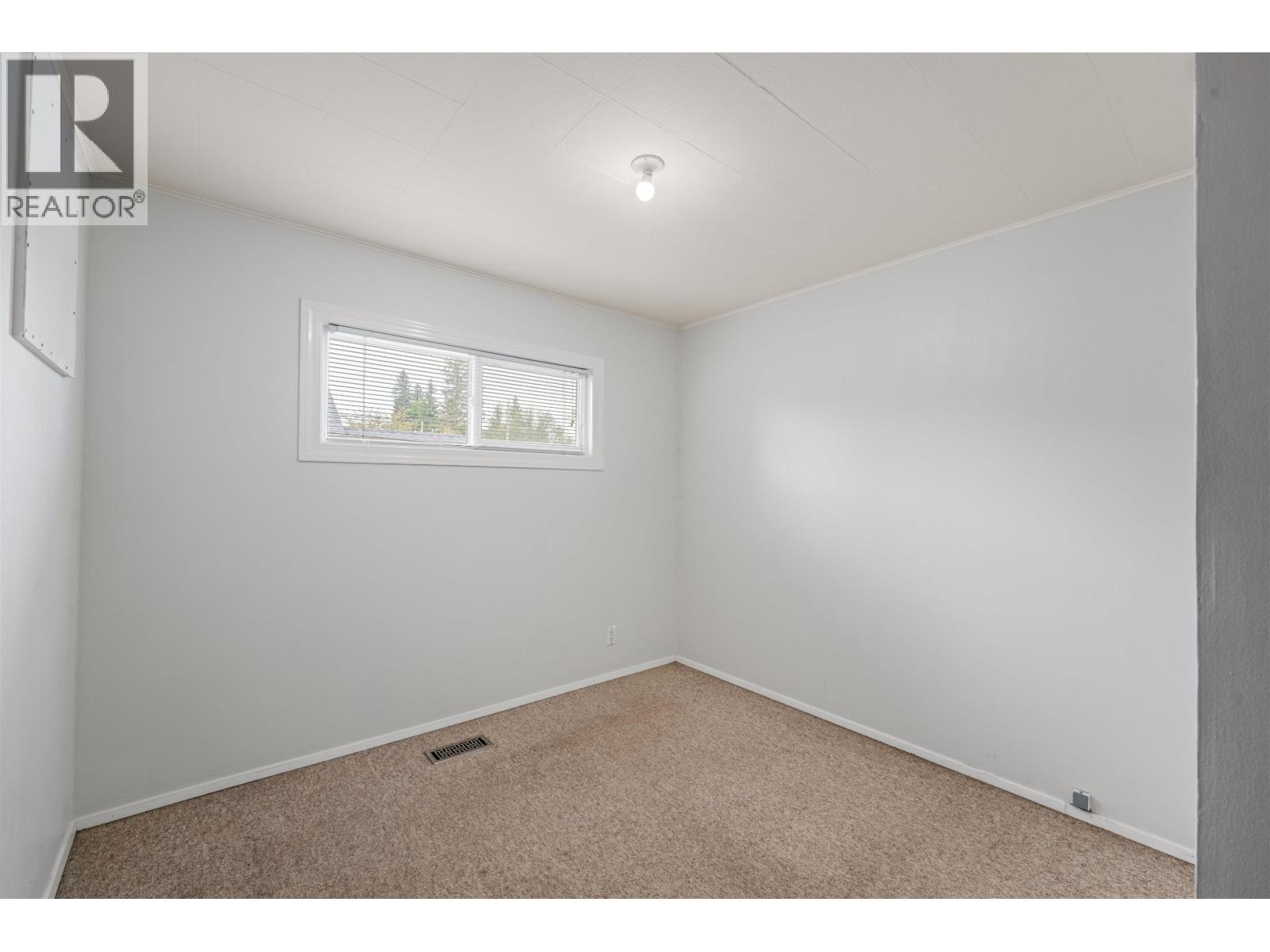 990 Gillett Street, Prince George, British Columbia  V2M 2T9 - Photo 21 - R3159428