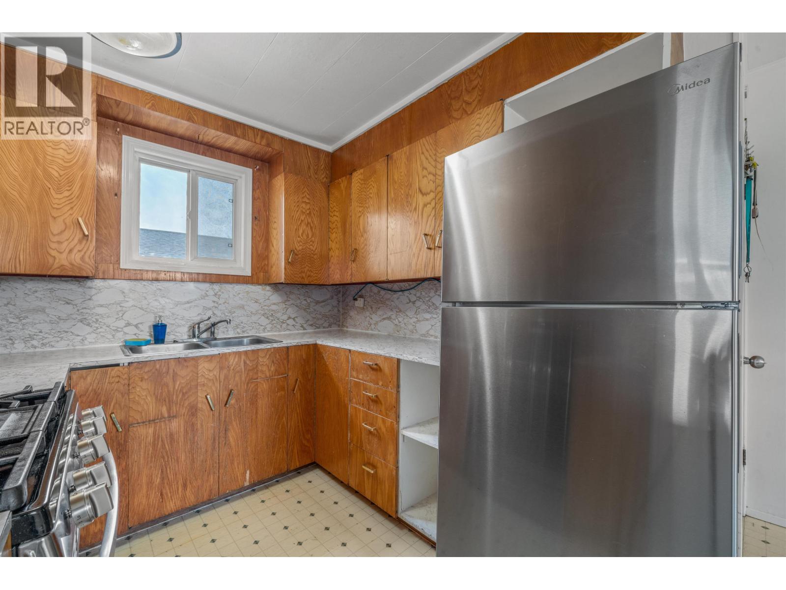 990 Gillett Street, Prince George, British Columbia  V2M 2T9 - Photo 19 - R3159428