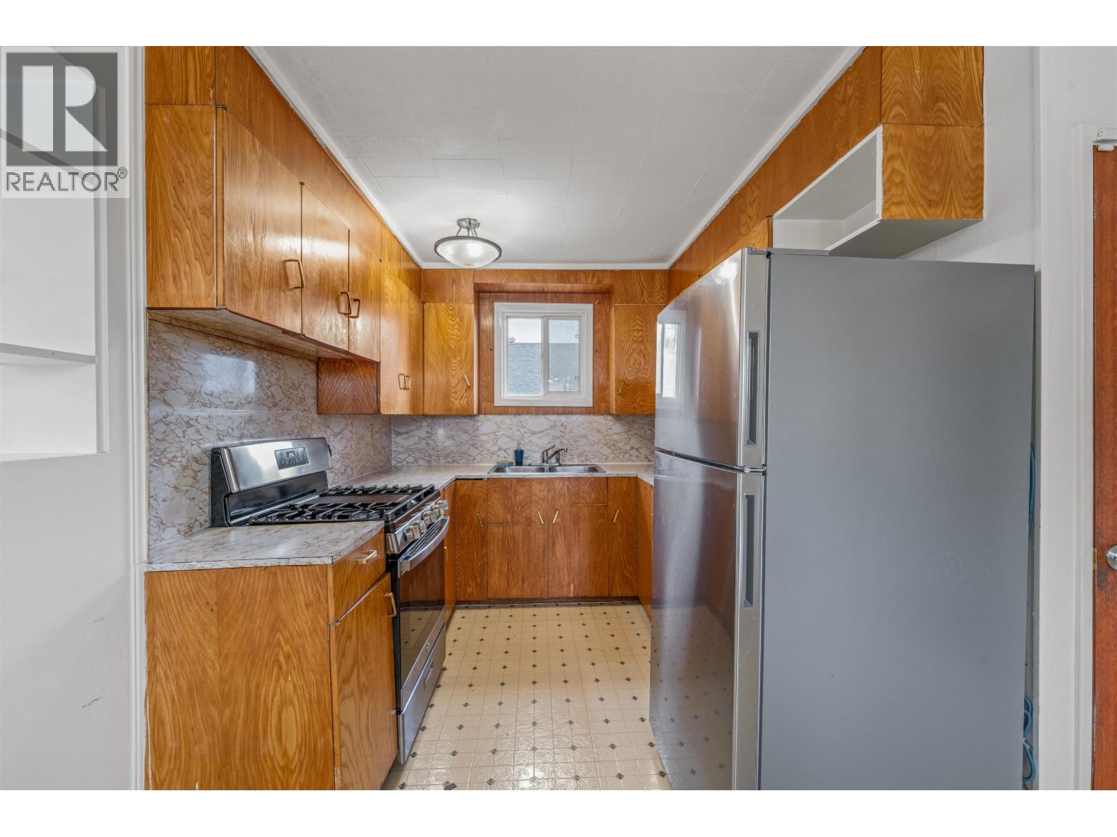 990 Gillett Street, Prince George, British Columbia  V2M 2T9 - Photo 17 - R3159428
