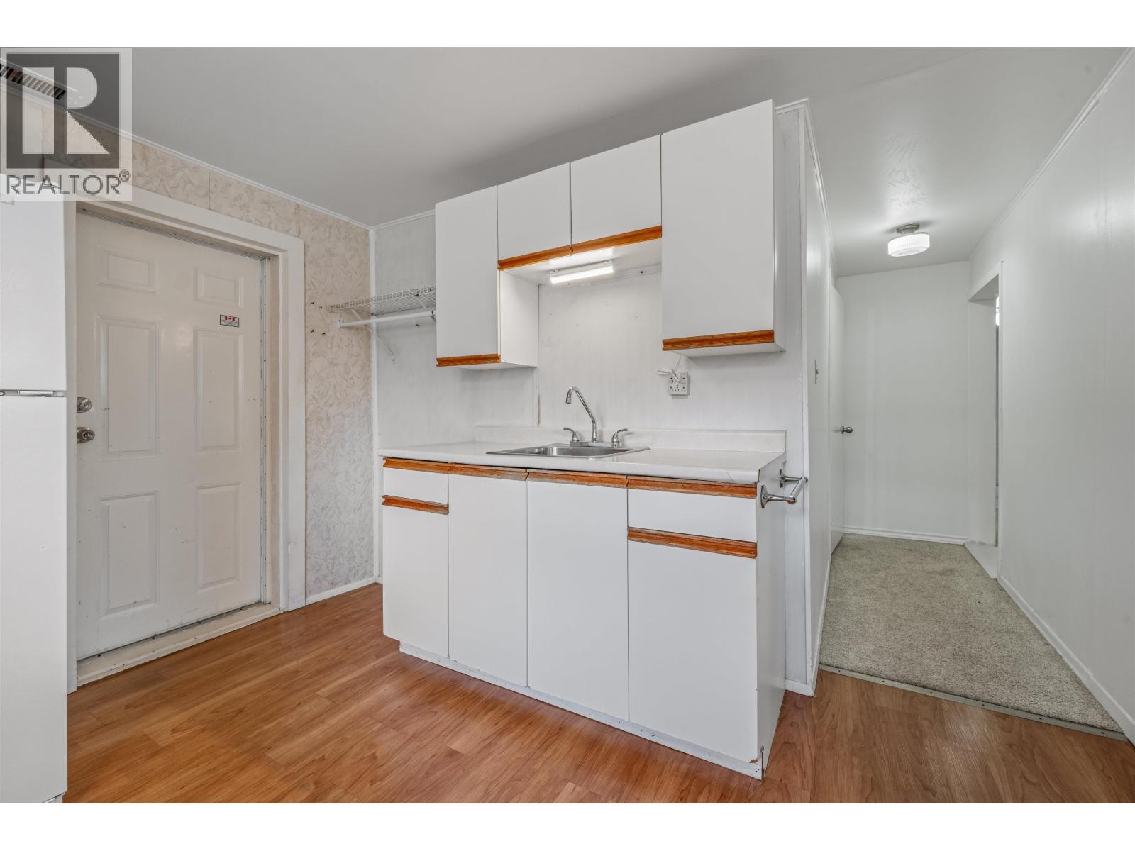 990 Gillett Street, Prince George, British Columbia  V2M 2T9 - Photo 31 - R3159428