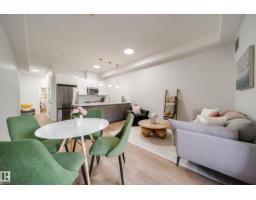 #228 10531 117 ST NW, Edmonton, Alberta