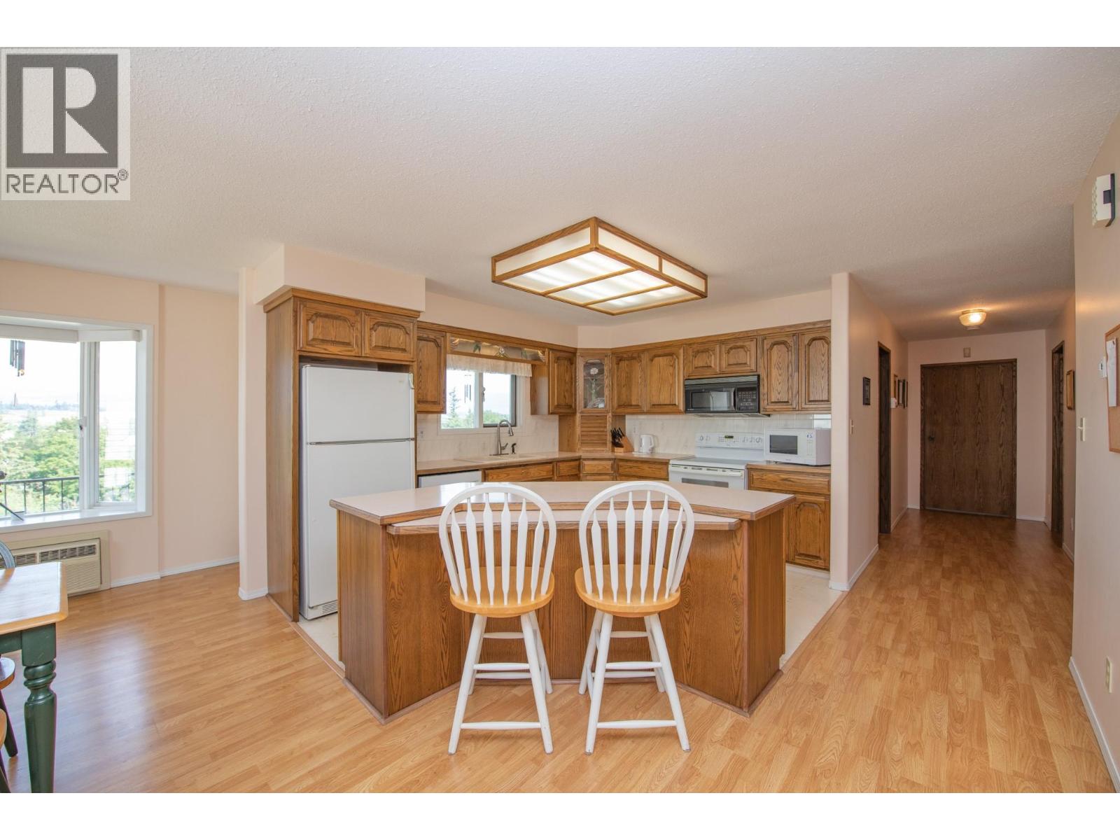 2650 Catherine Crescent, Armstrong, British Columbia  V4Y 0B4 - Photo 13 - 10398933